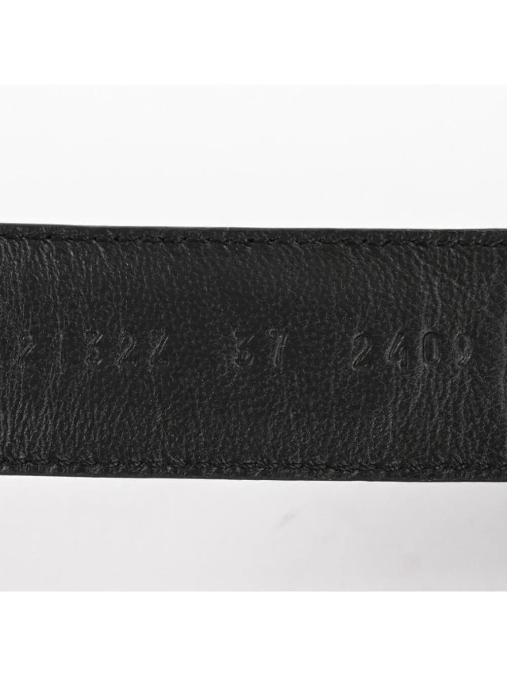 Hermes Shoes Chypre Sneakers Black
